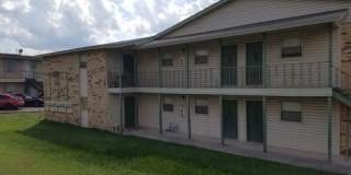 505 Hackberry St. 505 Hackberry St. Photo Gallery 1