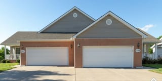 573 N Bristol Ct 573 N Bristol Ct Photo Gallery 1
