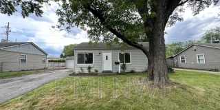 7713 Beech Ave 7713 Beech Ave Photo Gallery 1