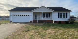 735 Bethlehem Ch Rd 735 Bethlehem Ch Rd Photo Gallery 1