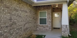 708 S Rusk Avenue 708 S Rusk Avenue Photo Gallery 1