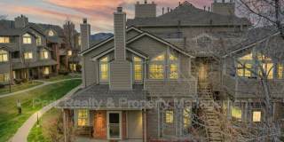 4760 S Wadsworth 4760 S Wadsworth Photo Gallery 1