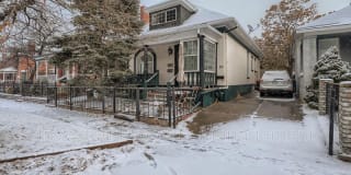 86 Lincoln St 86 Lincoln St Photo Gallery 1