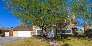 2104 Westlund Drive 2104 Westlund Drive Photo Gallery 1