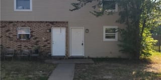 614 N Betty Jo DR 614 N Betty Jo DR Photo Gallery 1
