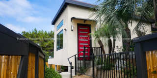 1637 Kearsarge Road - 1 1637 Kearsarge Road - 1 Photo Gallery 1