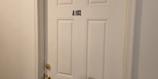 14918 Joy Rd Apt 102 14918 Joy Rd Apt 102 Photo Gallery 1