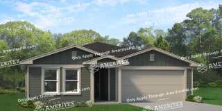 578 Morningview Dr 578 Morningview Dr Photo Gallery 1