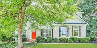 1131 Copper Creek Drive 1131 Copper Creek Drive Photo Gallery 1