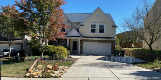 4510 Lawrence Daniel Dr 4510 Lawrence Daniel Dr Photo Gallery 1
