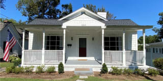 334 Kennesaw Avenue NW 334 Kennesaw Avenue NW Photo Gallery 1