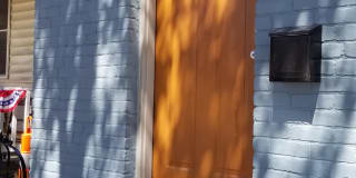 13 W 10th Street - 1 13 W 10th Street - 1 Photo Gallery 1