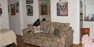 17 West 64th Street 17 West 64th Street Photo Gallery 1