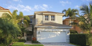 231 Isle Verde Way 231 Isle Verde Way Photo Gallery 1