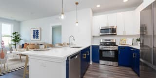 15 W Lincoln Avenue 15 W Lincoln Avenue Photo Gallery 1