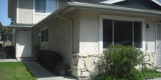 2634 SPINNAKER AVE MOM 2634 SPINNAKER AVE MOM Photo Gallery 1