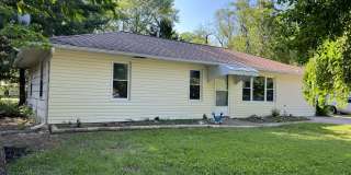 11222 Greenwood Road 11222 Greenwood Road Photo Gallery 1