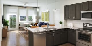 Amberlin Pflugerville - 55+ (Coming Soon) Amberlin Pflugerville - 55+ (Coming Soon) Photo Gallery 1