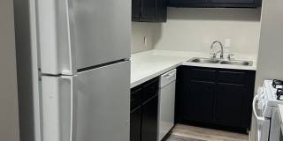 Maple Street Apartments Maple Street Apartments Photo Gallery 1