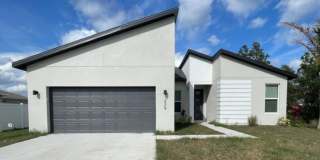 229 Hibiscus Lane 229 Hibiscus Lane Photo Gallery 1