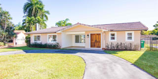 10410 SW 19th St 10410 SW 19th St Photo Gallery 1