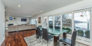 344 Pompton Ave 344 Pompton Ave Photo Gallery 1