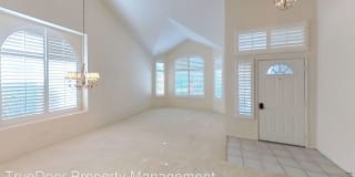 1338 Fairway Oak Ave 1338 Fairway Oak Ave Photo Gallery 1