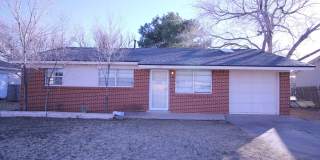 1217 Comer Dr. 1217 Comer Dr. Photo Gallery 1