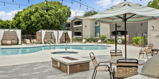 Morada Rise Morada Rise Photo Gallery 1