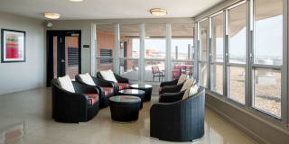 RiverHouse RiverHouse Photo Gallery 1