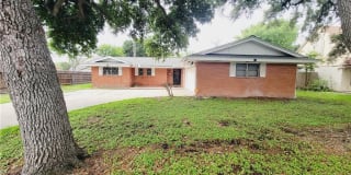 116 Driftwood Dr 116 Driftwood Dr Photo Gallery 1