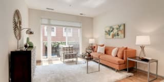 Crosswinds at Annapolis Towne Center Crosswinds at Annapolis Towne Center Photo Gallery 1