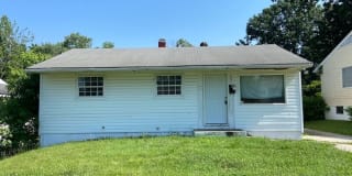 225 Ben Nevis Rd 225 Ben Nevis Rd Photo Gallery 1