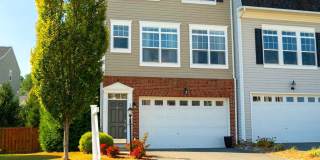 161 SHORT BRANCH ROAD 161 SHORT BRANCH ROAD Photo Gallery 1