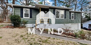 1229 Lynn Acres Dr 1229 Lynn Acres Dr Photo Gallery 1