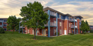 Chateau Terrace Chateau Terrace Photo Gallery 1