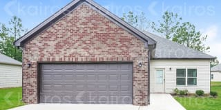 300 White Oak Circle 300 White Oak Circle Photo Gallery 1