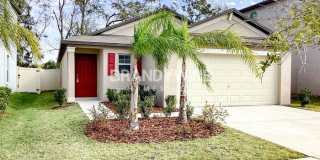 10612 Sweet Sapling Street 10612 Sweet Sapling Street Photo Gallery 1