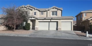 13748 Andean Court 13748 Andean Court Photo Gallery 1