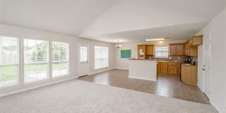 40367 Kipling Drive 40367 Kipling Drive Photo Gallery 1