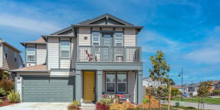 2727 Parkview Way 2727 Parkview Way Photo Gallery 1