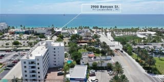 2900 Banyan St 2900 Banyan St Photo Gallery 1