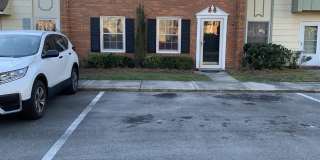 455 Mall BoulevardApartment 97Savannah, GA 31405 455 Mall BoulevardApartment 97Savannah, GA 31405 Photo Gallery 1