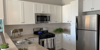Enclave at Warner Center Enclave at Warner Center Photo Gallery 1