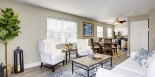 Village at Fox Point Village at Fox Point Photo Gallery 1