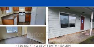 4361 10th Ct SE 4361 10th Ct SE Photo Gallery 1