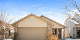 15442 Ten Point Drive 15442 Ten Point Drive Photo Gallery 1