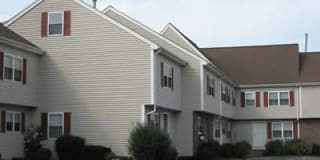 Spring Meadows Spring Meadows Photo Gallery 1