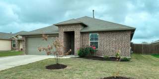 232 Voss 232 Voss Photo Gallery 1