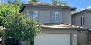 52 Brassie Lane 52 Brassie Lane Photo Gallery 1